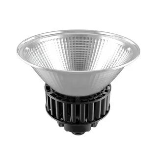 Led high bay light