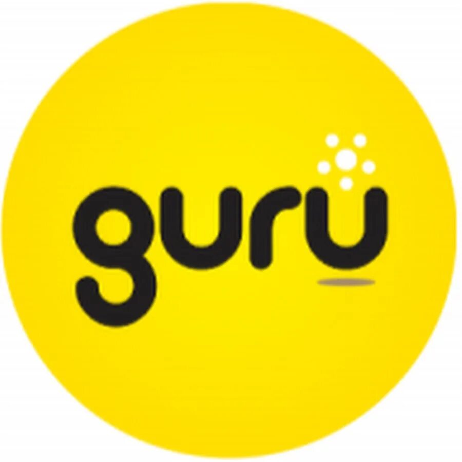 P guru. Guru. guru logo. лоуз гуру. guru context логотип.
