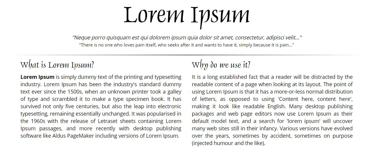 Lorem text. Лорем Ипсум текст. Lorem ipsum текст. Текст Лорем. Рыбный текст lorem ipsum.