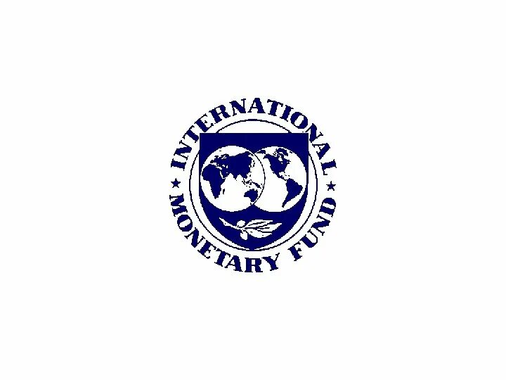 Международный всемирный фонд. МВФ эмблема. Международный валютный фонд (МВФ). Герб международного валютного фонда. Международный валютный фонд логотип PNG.