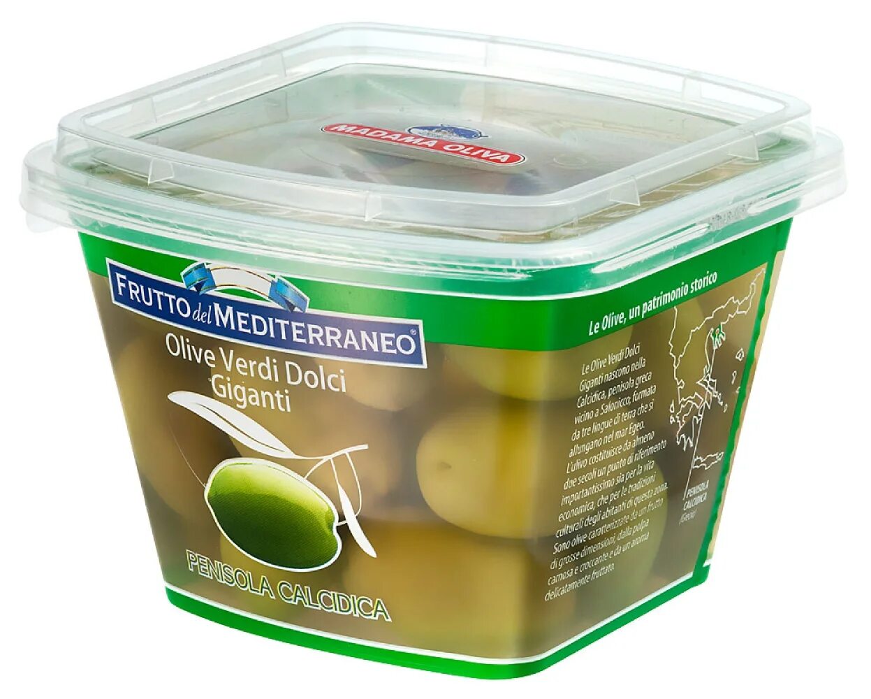 Le bonta' del casale оливки li sicilia. оливки madama oliva. Delphi оливки с косточкой в рассоле био, стеклянная банка 290 г. маслины. оливки в рассоле италия.