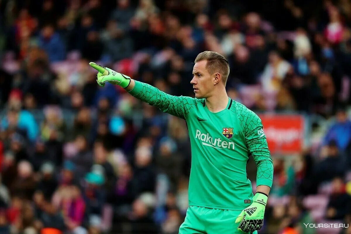 Марка андре тер штеген. Марка андре тер штеген. Вратарь барселоны тер штеген. Marc-andre ter stegen барселона. Марко анжре тер штеген.