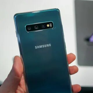 samsung s10e dxomark - mudrydom.com.