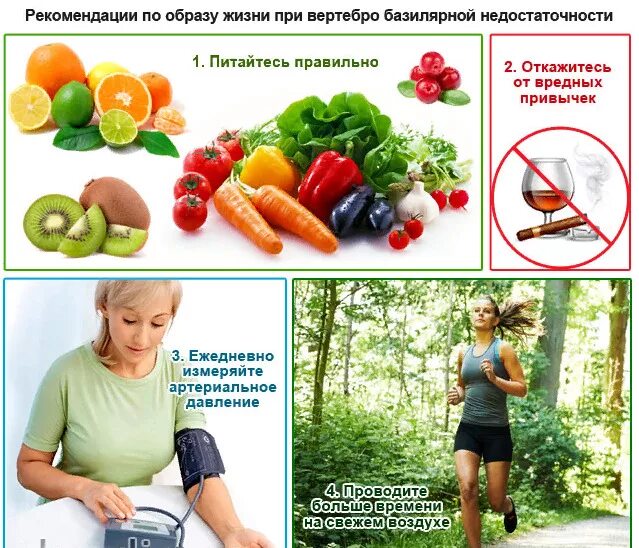 Артерии вертебробазилярной системы. Вертебро-базилярная недостаточность. Вертебробазилярной недостаточности. Вертебро-базилярная недостаточность. Синдромы поражения каротидного и вертебробазилярного бассейнов.