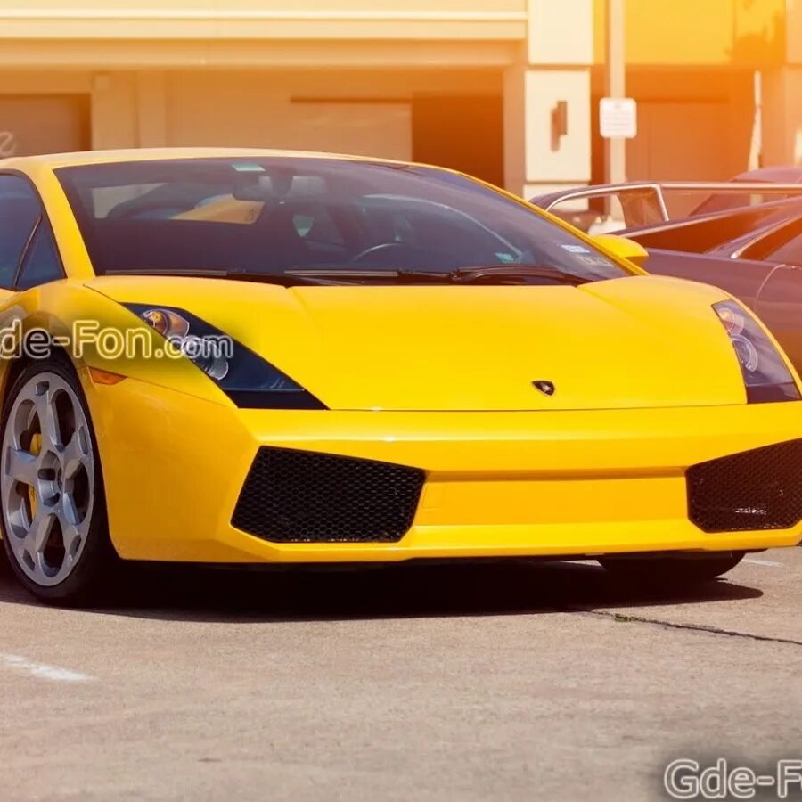 Игра желтый машинка. Жёлтая машина игра. Желтая машина для игры в желтую машину. 1000 Желтых машин. Правило игры жёлтая машина.