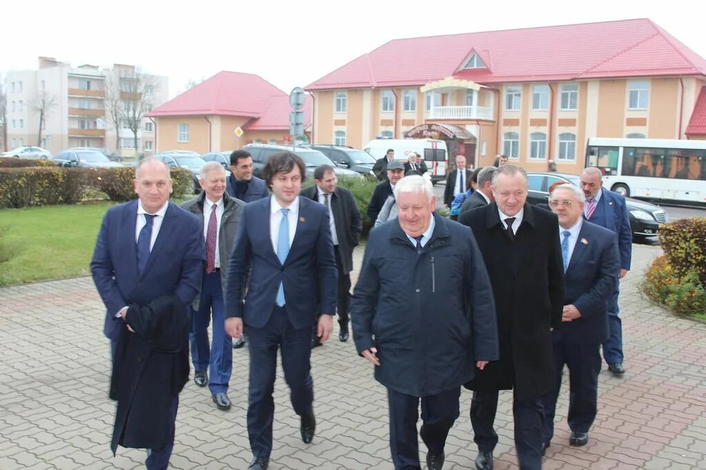 Агрокомбинат снов СПК Беларусь. Агрокомбинат мир Барановичский. Агрокомбинат снов продукция. Агрокомбинат Ждановичи лого. Агрокомбинат несвижский