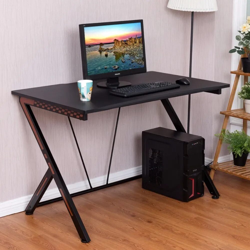 Table desk. Игровой стол giantex. Компьютерный стол Континент пк11. Стол Computer Desk Premium. Ergonomic Design компьютерный стол.