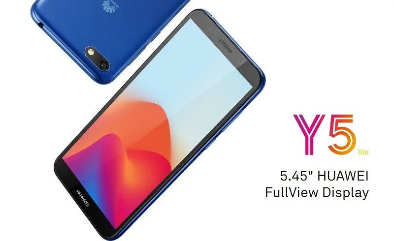 Huawei y5 2018 прошивки. Смартфон huawei y5 lite (2018);. huawei y5. huawei y5 lite 2019. huawei y5 2018.
