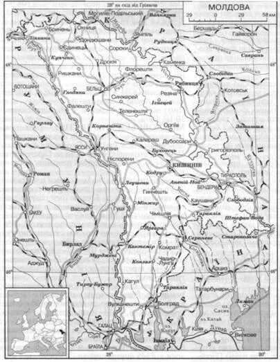 Карта железных дорог Молдавии. Карта Молдавии 1941. Карта Молдавии 1917. Железная дорога Молдовы карта. Кишинев схема