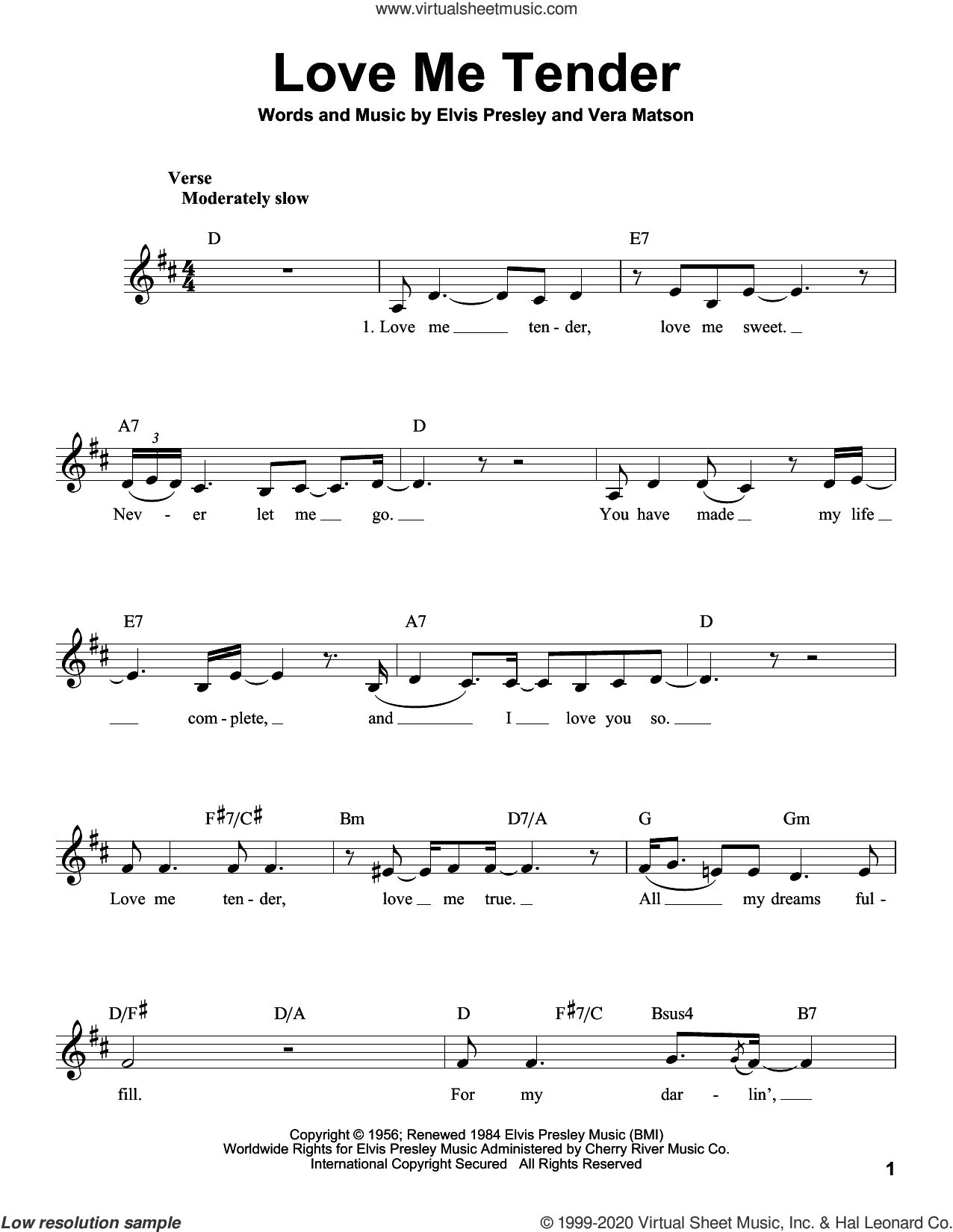 Картинка май май лав 66. My love sia ноты. Май лов фо ю текст. Май лов музыка. Май лов музыка.