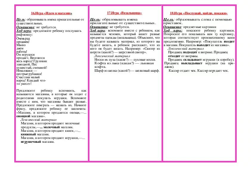 Хозяйственно бытовой труд младшая группа картотека. Картотека сюжетно-дидактические игры в средней группе. Картотека сюжетных игр в средней группе. Картотека сюжетных игр в подготовительной группе. Картотека спортивных сюжетных игр в средней группе.