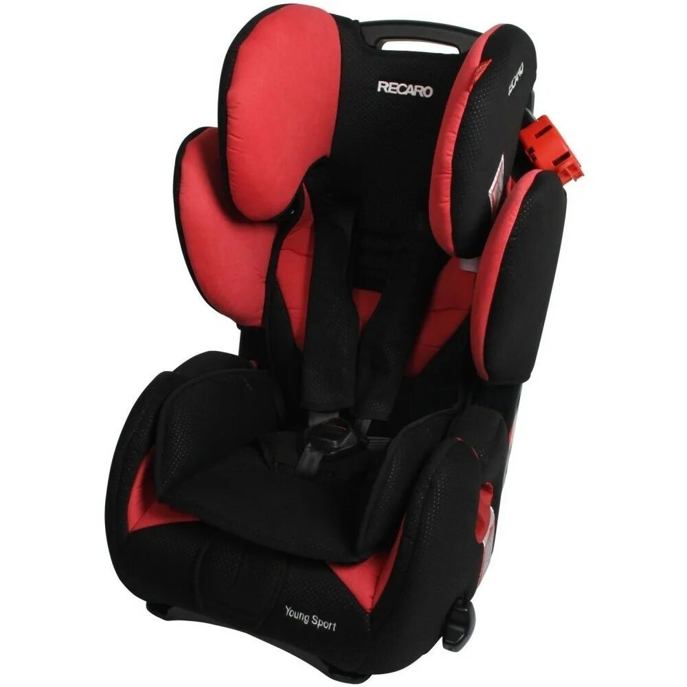 Recaro sport автокресла. Автокресло Recaro young Sport 9-36. Recaro young Sport 2014. Детское кресло Recaro 9-18. Recaro young Sport Isofix.