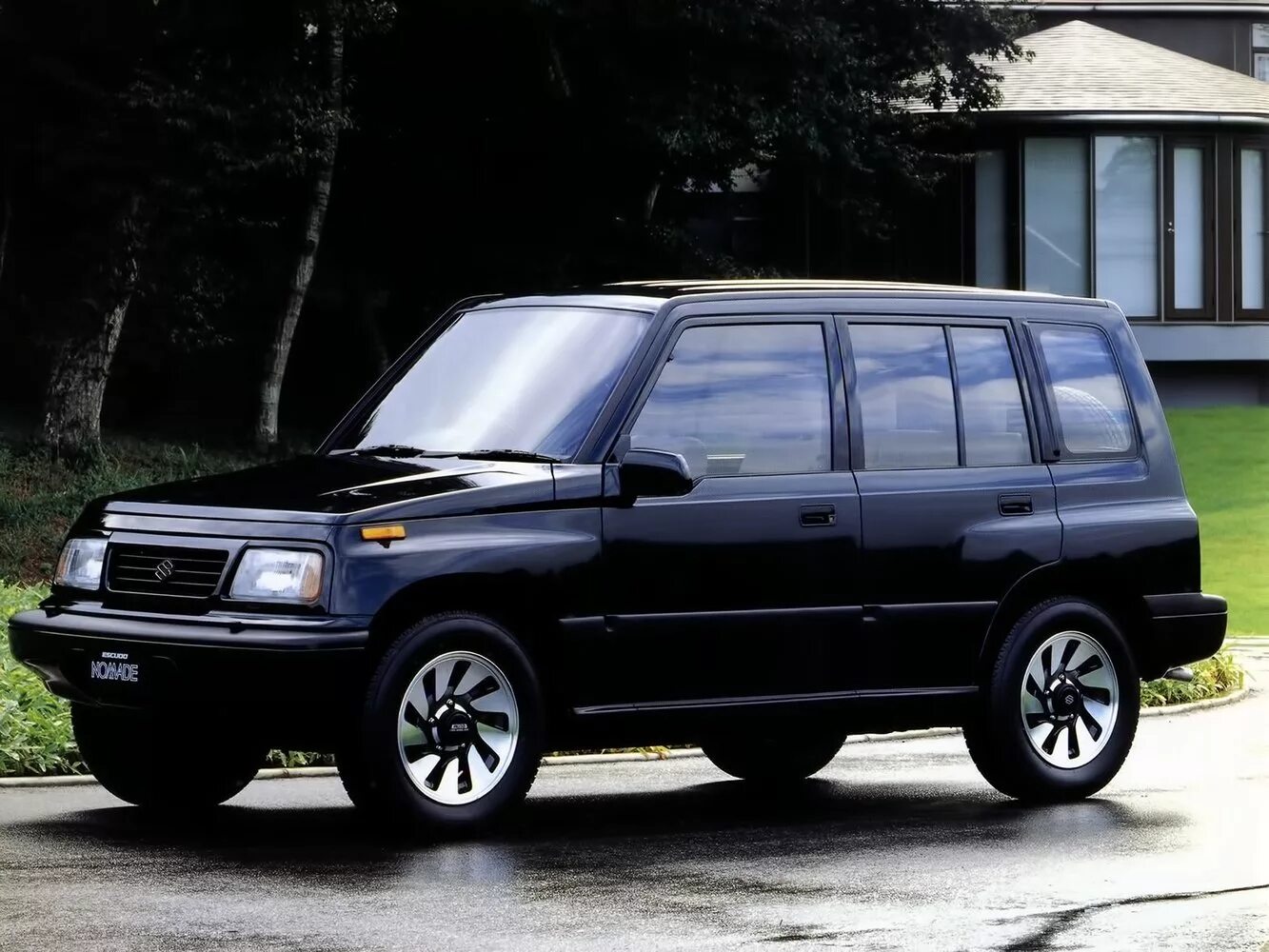 Suzuki escudo 1. Suzuki escudo 1. Suzuki escudo 1. Сузуки эскудо 1996 года. Suzuki escudo 1.