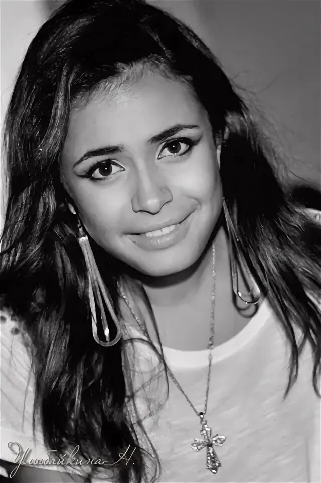 Maria dj