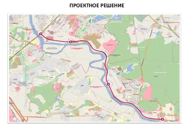 строительство дороги дзержинский лыткарино. платная дорога солнцево бутово видное лыткарино. конно спортивный комплекс лыткарино. кск лыткарино. дублер мкад лыткарино томилино красково.