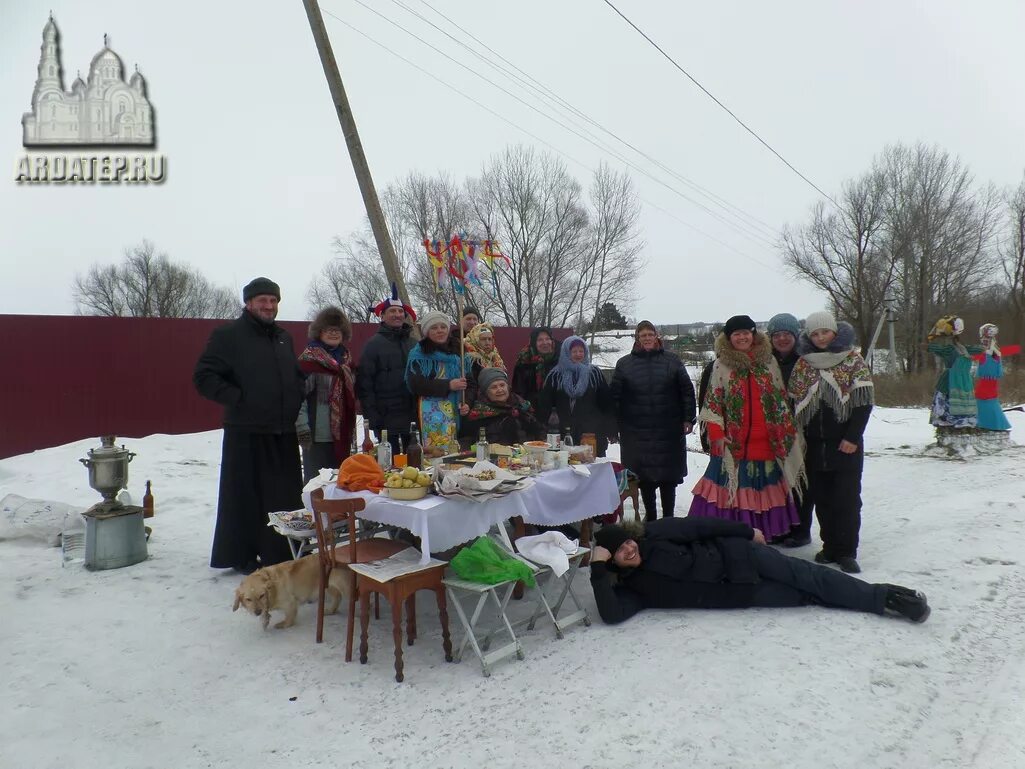 Ардатовский район село Кечушево. Село Кечушево Ардатовский район Мордовия. Масленица Атюрьево. Кечушевское сельское поселение.