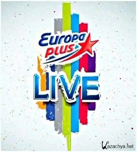 Европа плюс 2012. Europa Plus Live логотип. Европа плюс Live. Концерт Европа плюс.