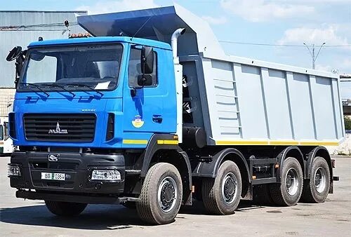 4 самосвал маз. Маз-6516y9-521-005. маз 6516. маз-6516 самосвал 8x4. самосвал маз ман 6516.