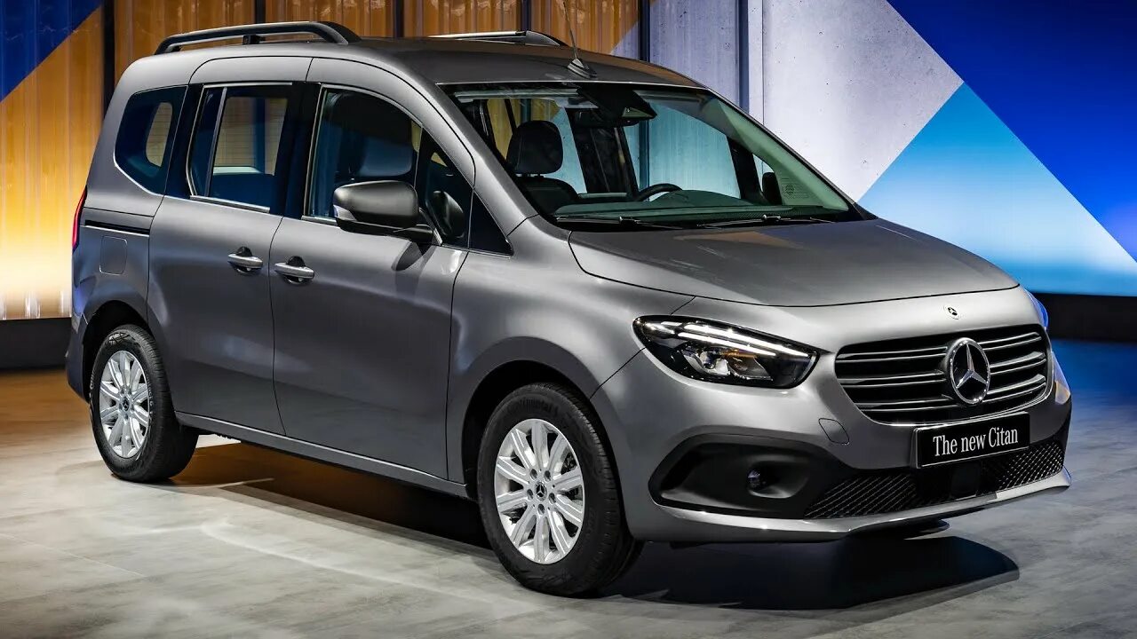 Аккумулятор Для мерседес CITAN - TOP-AKB на DRIVE2
