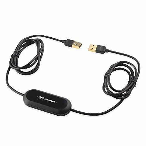 Belkin f5u279. Windows easy transfer cable. Cable transfer. Wired data transfer technologies. Кабель dell 470-12369.