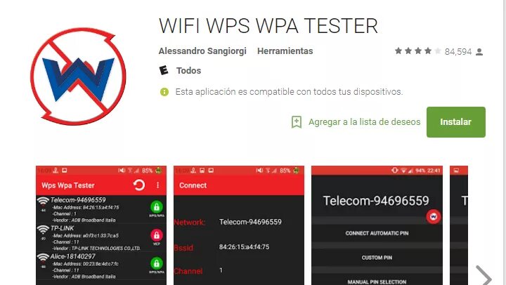 Wifi wpa tester. WIFI WPS WPA Tester. WIFI WPS WPA Tester for PC. Приложение на телефон тестер вайфая. Отличие WPS от WIFI.