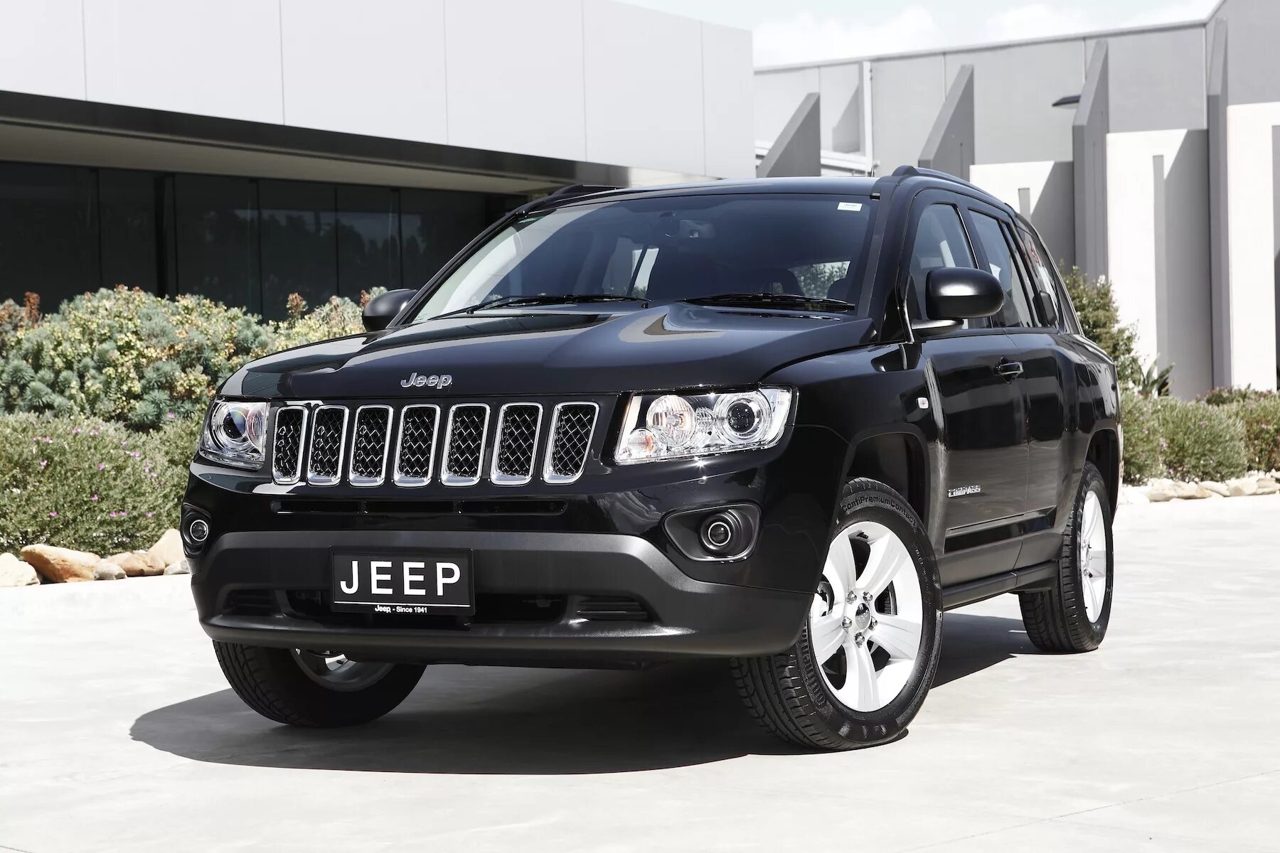 Jeep compass. Jeep Compass 2012. Jeep Compass 2015. Джип Jeep Compass. Jeep Compass 2010.