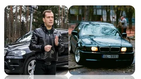Димон бумер