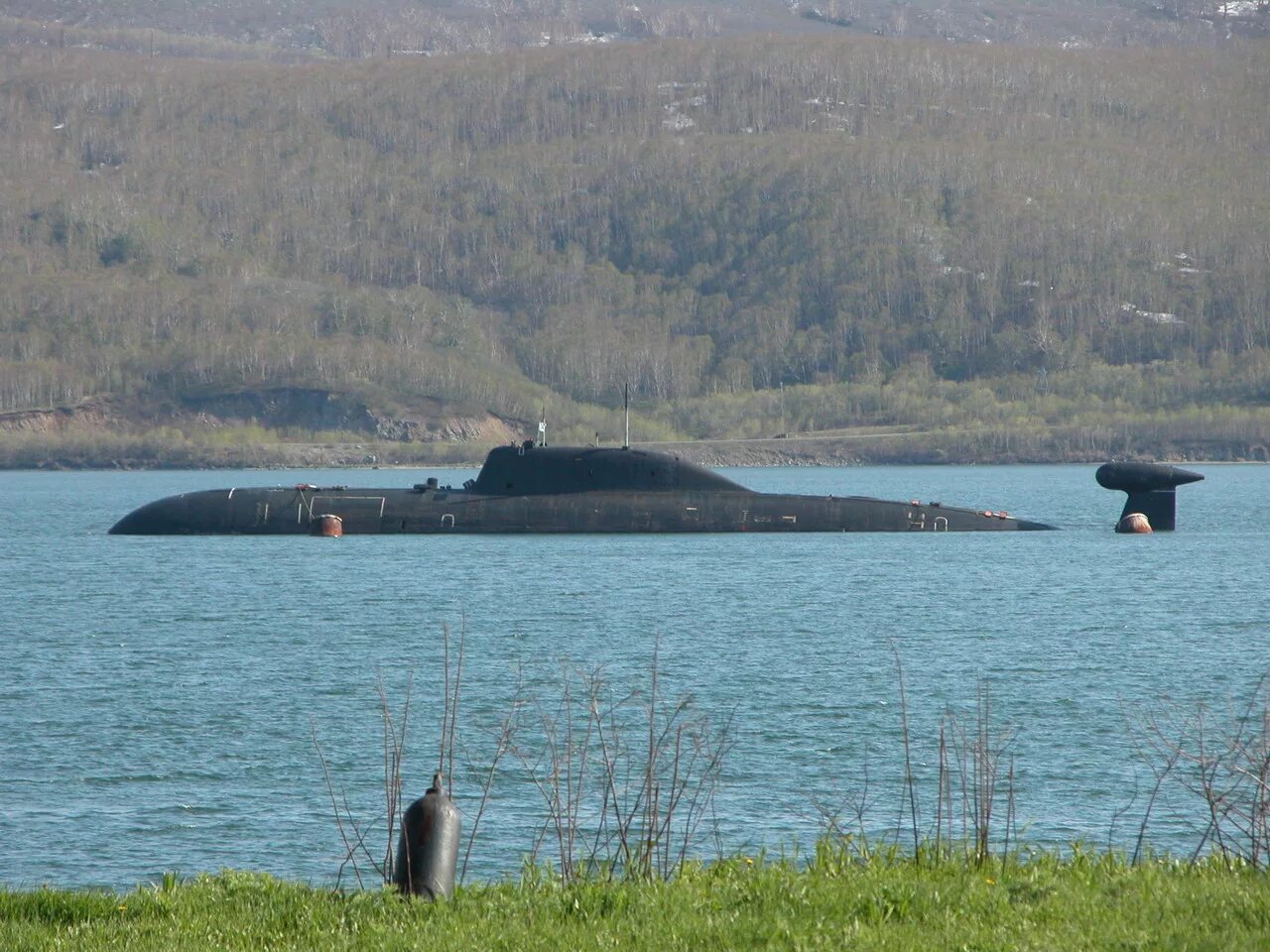 Апл барс. Подводные лодки проекта 971 «щука-б». подводная лодка барс проекта 971. апл кузбасс проекта 971. апл 971 щука-б кузбасс.