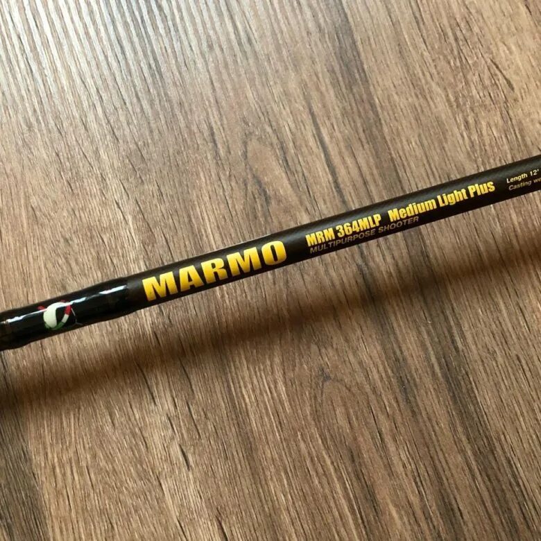 Briscola 143. Фидерное удилище брискола. Grumo фидер. Брискола. Брискола.