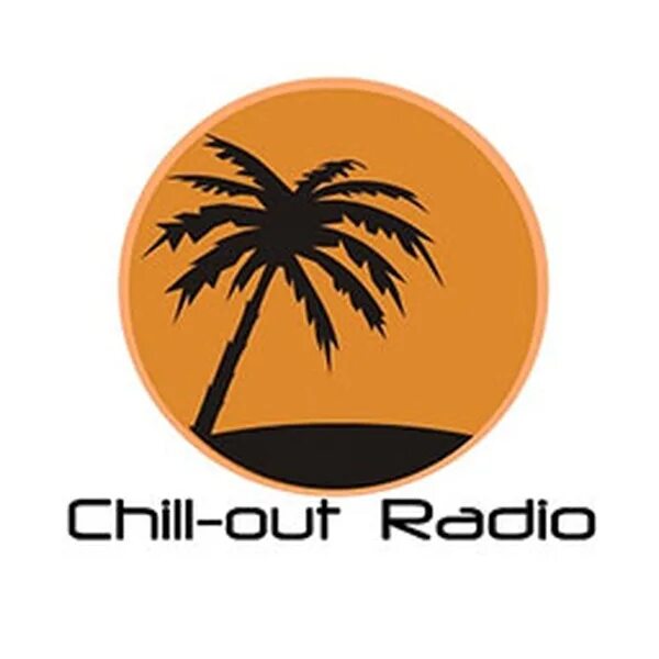 Радио Chillout. Beach Chillout Radio. Радио рекорд чилаут. Chillout fm