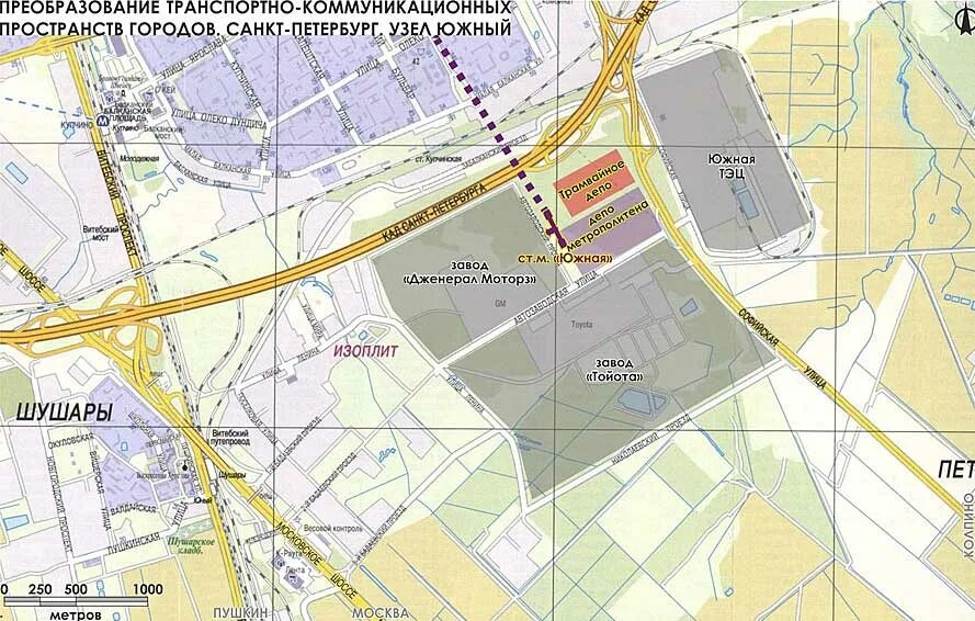 Шушары Санкт-Петербург на карте. Шушары на карте. Шушары план. План развития Шушар.