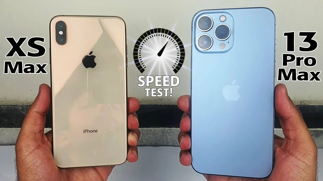 Iphone 13 Pro Max. Iphone 13pro Max vs XS Max -. Iphone XS Max vs iphone 13 Pro. XS Max vs 13 Pro Max.