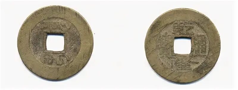 1 грамм бронзы