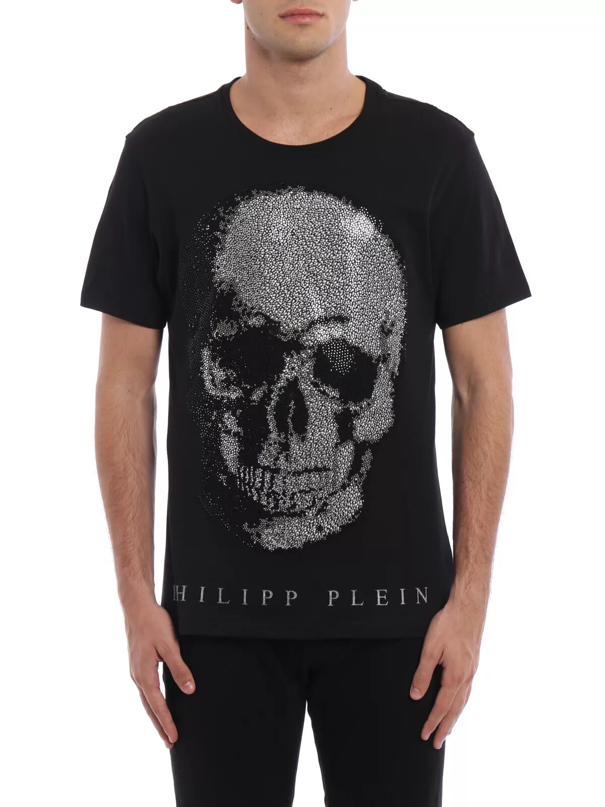 Филип плейн сайт. Philipp plein t Shirt. Филип Плейн футболка 10007-u.