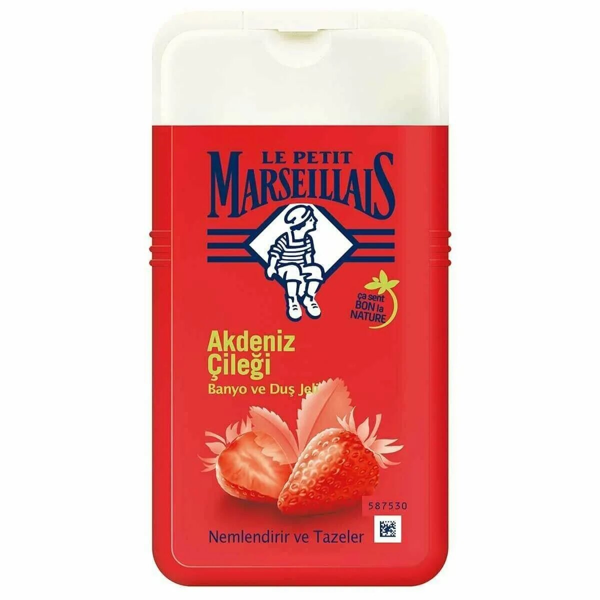 La petit marseillais гель для душа. Le petit marseillais ваниль. Le petit marseillais гель для душа. Гель для душа женский le petit marseillais. Лепети марселье гель пион малина.