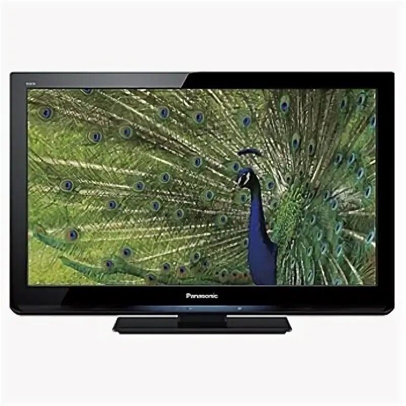 Panasonic TX-l32c30. Телевизор Панасоник 32 дюйма. TV Panasonic 32pv80. Панасоник телевизор 32 лсд.