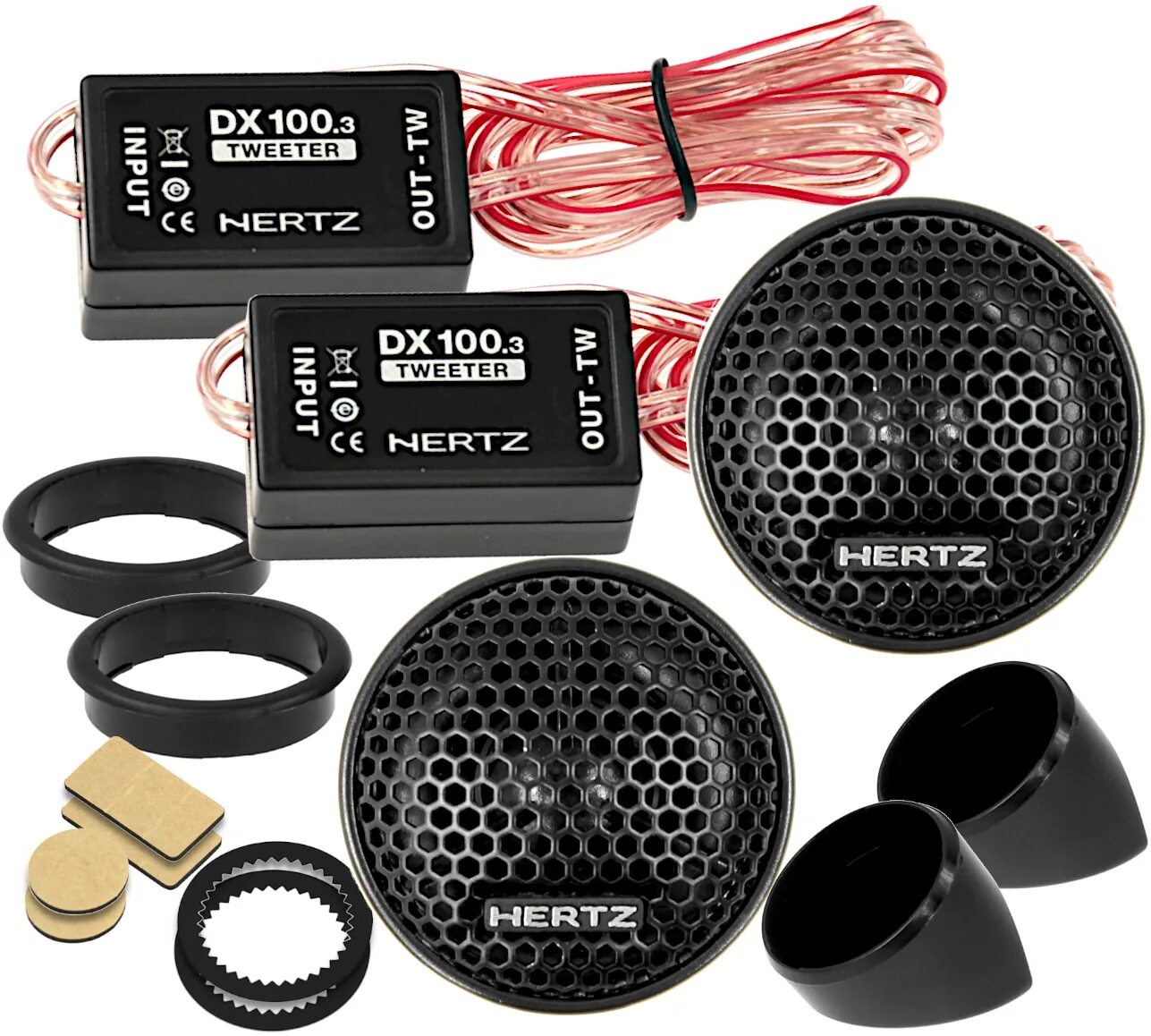 Hertz dt 24.3. Hertz dt 24.3 tweeter. hertz dt 24.3 твиттер. твитеры hertz 24.3.