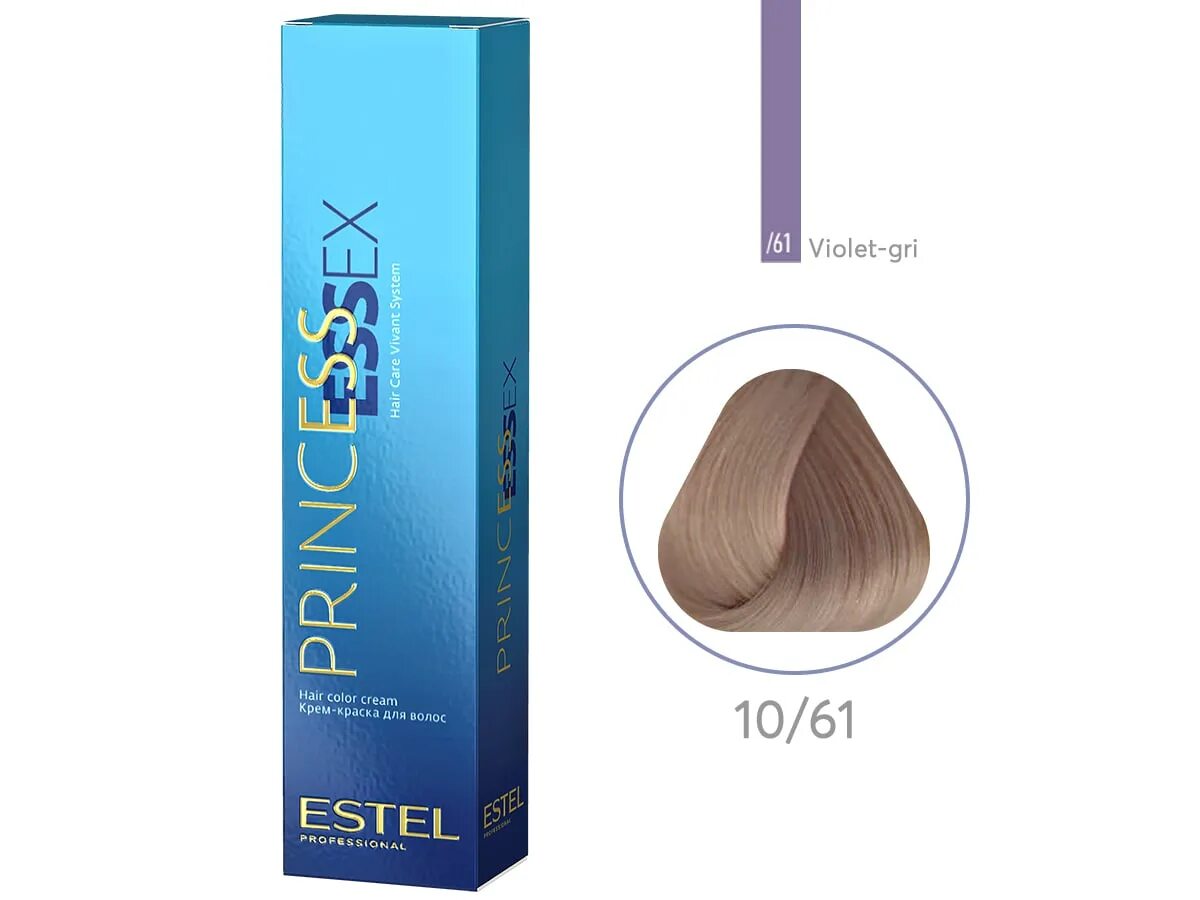 эстель 9. эстель краска принцесс 1. Estel princess essex 6/7. эстель кольцевая ул 1б отзывы. Estel princess 7/7.