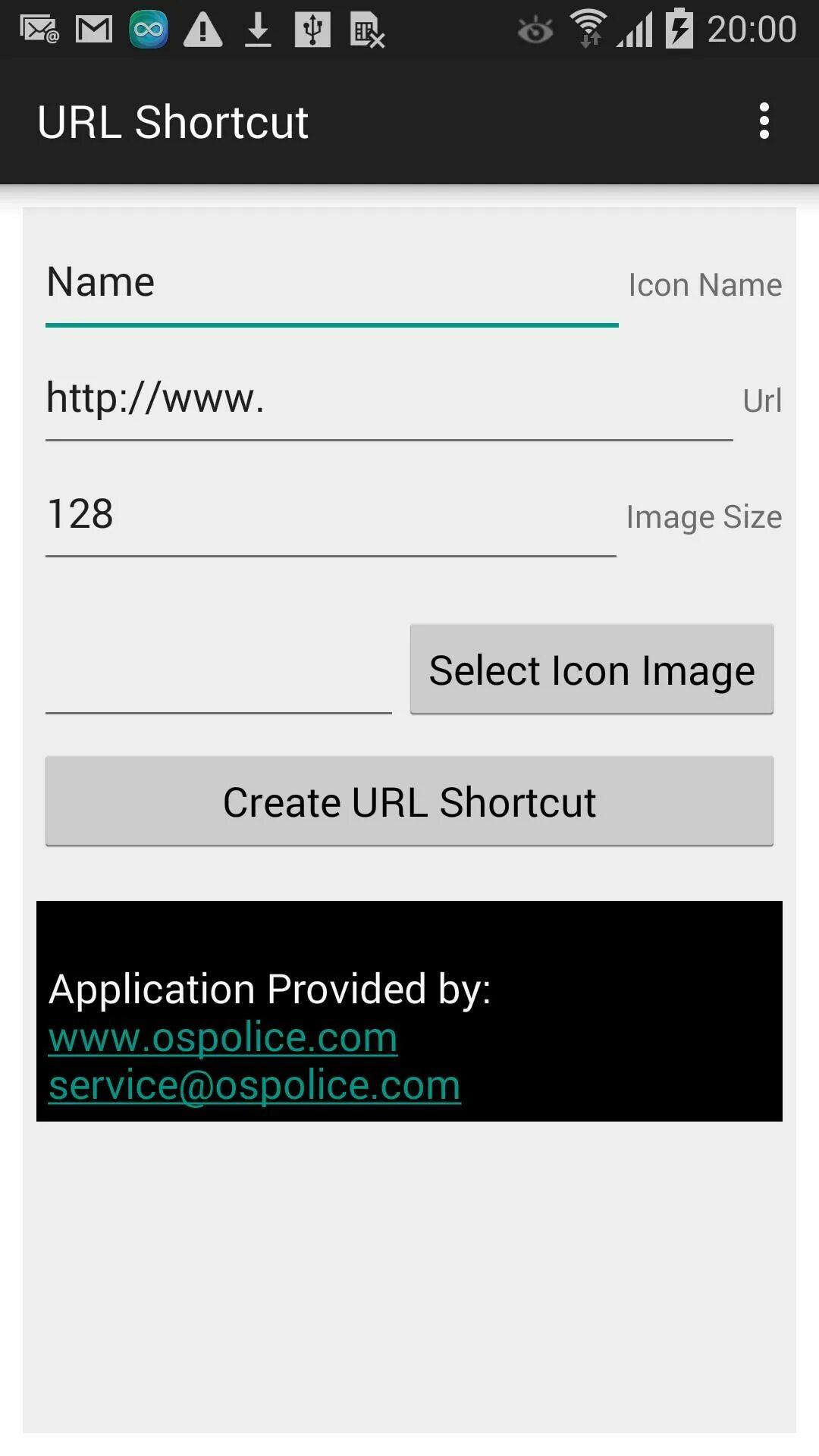 Url приложения. Create url. create apk download. загрузка по урл.