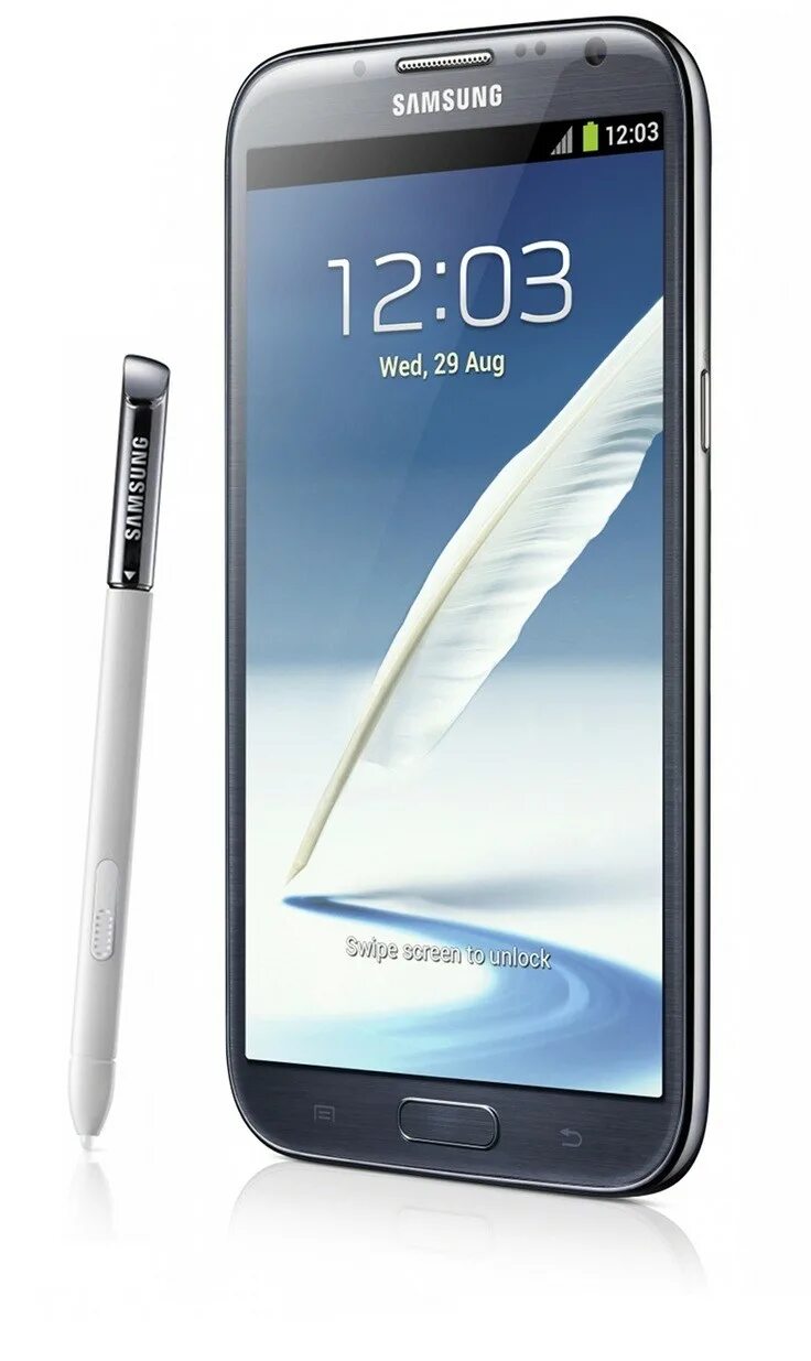 Ноут 2. Samsung Galaxy Note 2. Samsung gt-n7100. Galaxy Note 2 gt-n7100. Смартфон Samsung Galaxy Note II gt-n7100 64gb.