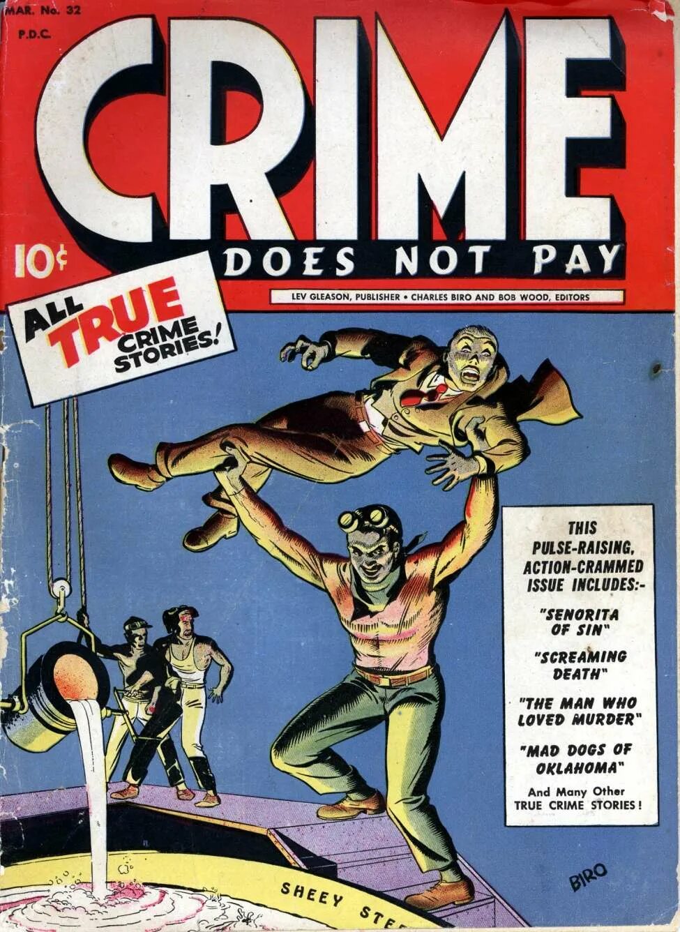 Crime doesn t. Crime doesn't pay. Crime doesn't pay сочинение. Crime does not pay Comics. True Crime Comics.