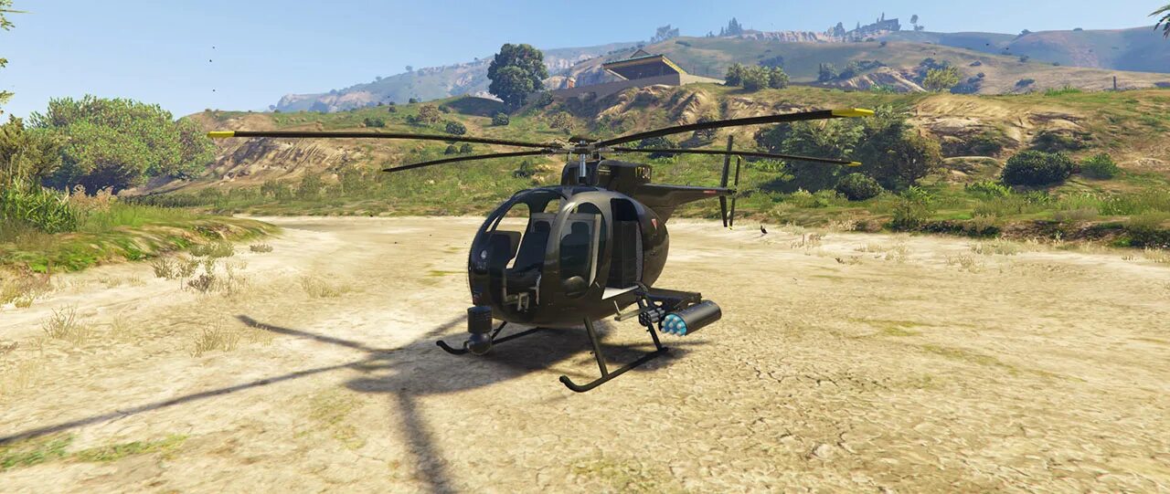 Ps4 вертолеты. GTA 5 военный вертолет Xbox 360. Вертолет ГТА 5. Читы на ГТА 5 на вертолет. Чит на вертолёт в ГТА 5.