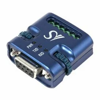 Rs422