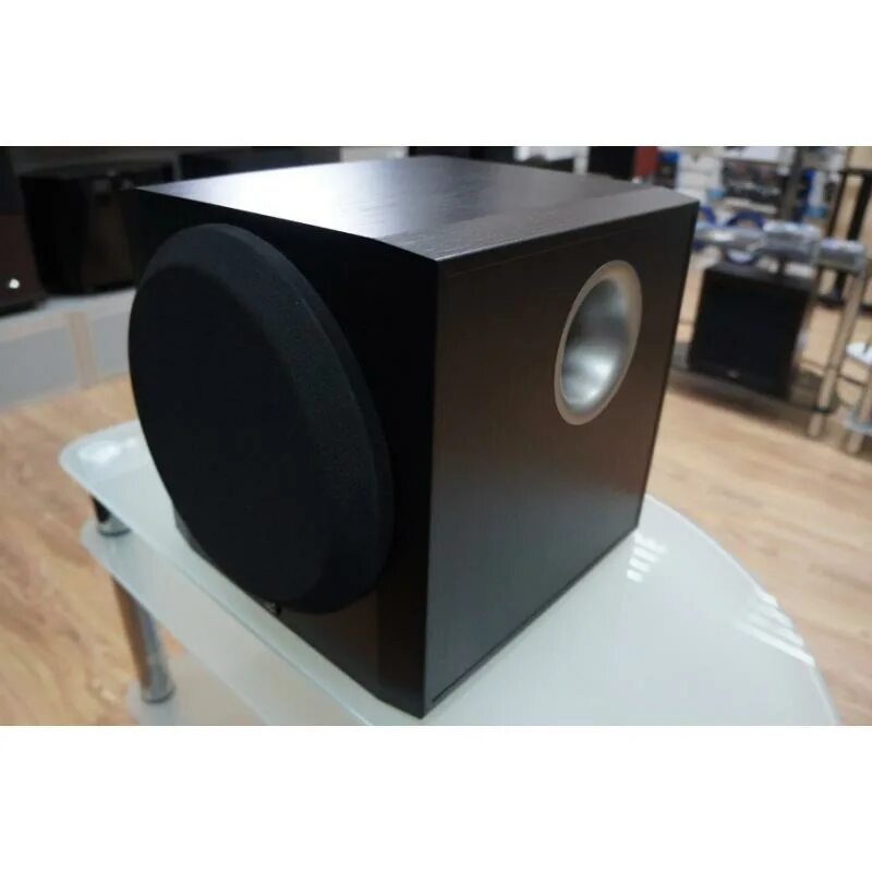 Активный сабвуфер ямаха. Yamaha yst-sw012. Yamaha sw216. Yamaha sw216. Yamaha sw216.