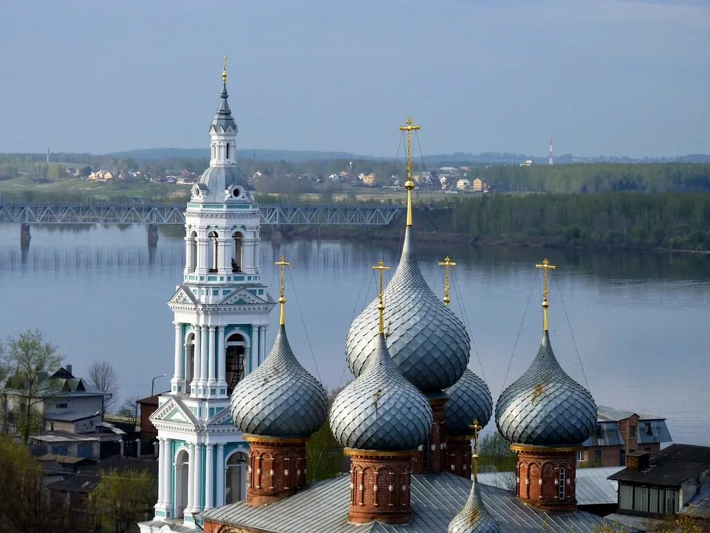 Кострома фото города достопримечательности. Главная достопримечательность Костромы. Городской округ город Кострома. Кострома достопримечательности Костромы. Доспремечательства города Кострома.