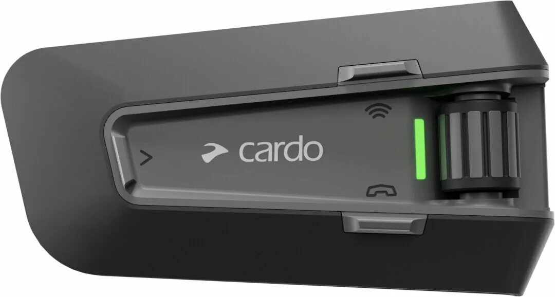 Cardo packtalk. Cardo packtalk neo. мотогарнитура кардо. packtalk. cardo мотогарнитура как разобрать.