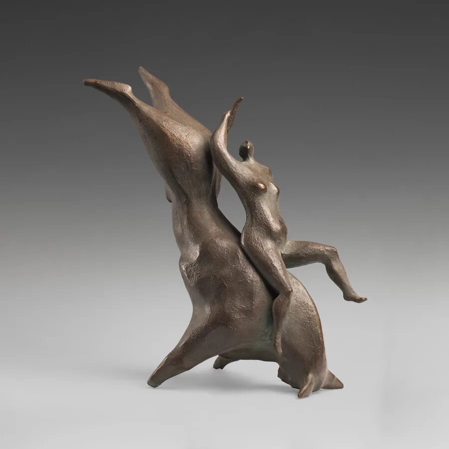 Авторские скульптуры. Авторские скульптуры. Необычные куклы из полимерной глины. Лули ронг скульптор. Современная монументальная скульптура.