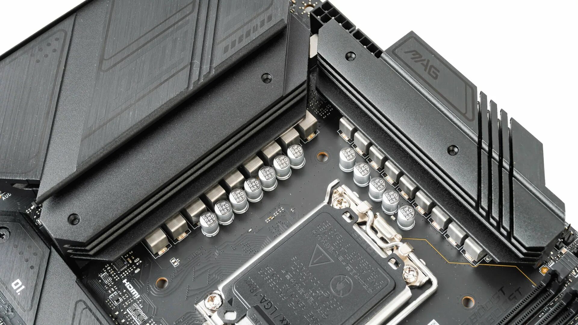 Msi mag z790 tomahawk ddr4. Z790 tomahawk ddr5. msi mag z790 tomahawk wifi ddr4. mag z790 tomahawk wifi. msi z790 ddr5.