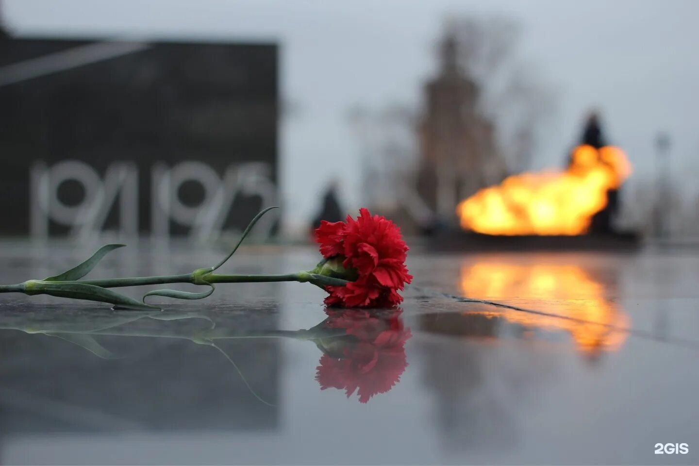 День памяти войне. День памяти и скорби. Память скорбь. День памяти и скорби открытки. Великая Отечественная война скорбь.