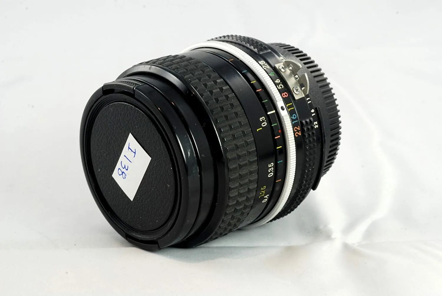 Nikkor 28mm f2.8 ai-s. Nikon fe2 + Nikkor 24mm 1:2,8. Nikon af-s Nikkor 24-70mm. Nikkor 50mm 1/2 ai-s. Nikkor ai s